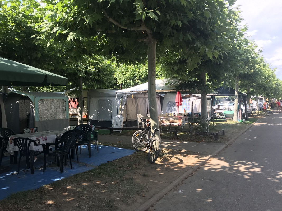 Ruviejo — photo 8
