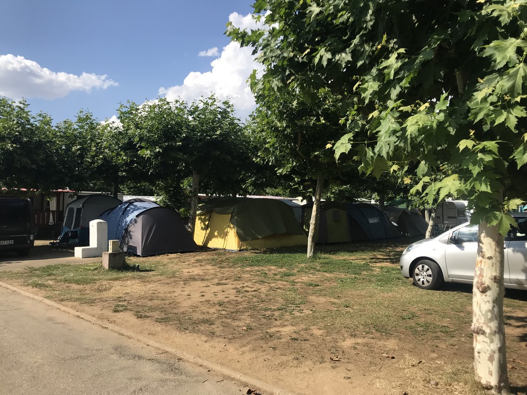 Ruviejo — photo 4