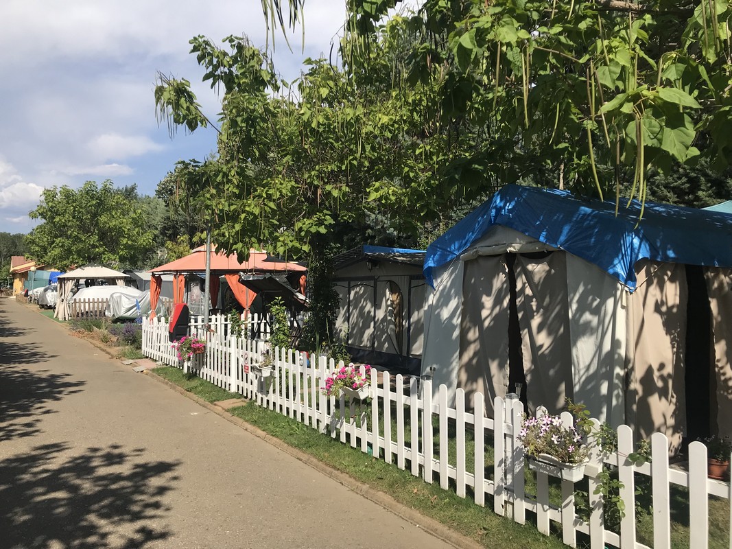 Ruviejo — photo 2